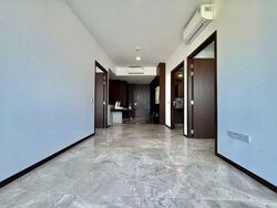 One Pearl Bank (D3), Apartment #559177011